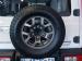 Suzuki Jimny 1.5 GL AllGrip 3-door auto - Thumbnail 20