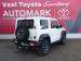 Suzuki Jimny 1.5 GL AllGrip 3-door auto - Thumbnail 5