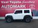 Suzuki Jimny 1.5 GL AllGrip 3-door auto - Thumbnail 6