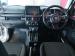 Suzuki Jimny 1.5 GL AllGrip 3-door auto - Thumbnail 8