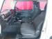 Suzuki Jimny 1.5 GL AllGrip 3-door auto - Thumbnail 9