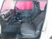 Suzuki Jimny 1.5 GL AllGrip 3-door auto - Thumbnail 9