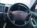 Toyota Land Cruiser Prado 4.0 VX - Thumbnail 11