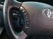 Toyota Land Cruiser Prado 4.0 VX - Thumbnail 12