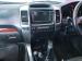 Toyota Land Cruiser Prado 4.0 VX - Thumbnail 13