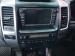 Toyota Land Cruiser Prado 4.0 VX - Thumbnail 14