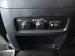 Toyota Land Cruiser Prado 4.0 VX - Thumbnail 16