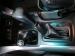 Toyota Land Cruiser Prado 4.0 VX - Thumbnail 17