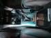 Toyota Land Cruiser Prado 4.0 VX - Thumbnail 18