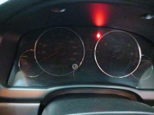 Toyota Land Cruiser Prado 4.0 VX - Image 19