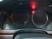 Toyota Land Cruiser Prado 4.0 VX - Thumbnail 19