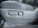 Toyota Land Cruiser Prado 4.0 VX - Thumbnail 20