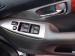 Toyota Land Cruiser Prado 4.0 VX - Thumbnail 21