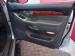 Toyota Land Cruiser Prado 4.0 VX - Thumbnail 22