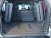 Toyota Land Cruiser Prado 4.0 VX - Thumbnail 23