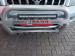 Toyota Land Cruiser Prado 4.0 VX - Thumbnail 24