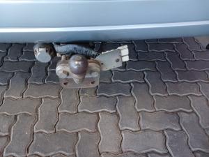 Toyota Land Cruiser Prado 4.0 VX - Image 25