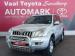 Toyota Land Cruiser Prado 4.0 VX - Thumbnail 3
