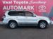 Toyota Land Cruiser Prado 4.0 VX - Thumbnail 7