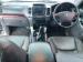 Toyota Land Cruiser Prado 4.0 VX - Thumbnail 8