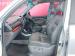 Toyota Land Cruiser Prado 4.0 VX - Thumbnail 9