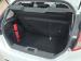 Ford Fiesta 5-door 1.0T Ambiente - Thumbnail 10