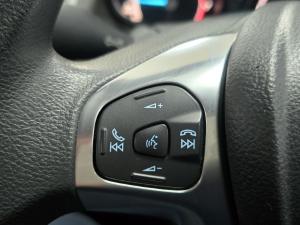Ford Fiesta 5-door 1.0T Ambiente - Image 11