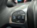 Ford Fiesta 5-door 1.0T Ambiente - Thumbnail 11