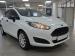Ford Fiesta 5-door 1.0T Ambiente - Thumbnail 12