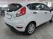 Ford Fiesta 5-door 1.0T Ambiente - Thumbnail 13