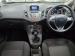 Ford Fiesta 5-door 1.0T Ambiente - Thumbnail 2