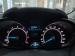 Ford Fiesta 5-door 1.0T Ambiente - Thumbnail 3