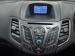 Ford Fiesta 5-door 1.0T Ambiente - Thumbnail 4