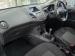 Ford Fiesta 5-door 1.0T Ambiente - Thumbnail 5