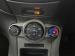 Ford Fiesta 5-door 1.0T Ambiente - Thumbnail 6