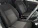 Ford Fiesta 5-door 1.0T Ambiente - Thumbnail 7