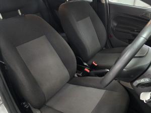 Ford Fiesta 5-door 1.0T Ambiente - Image 7