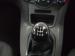 Ford Fiesta 5-door 1.0T Ambiente - Thumbnail 8