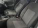 Ford Fiesta 5-door 1.0T Ambiente - Thumbnail 9