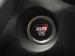 Toyota Corolla Cross 1.8 GR-Sport - Thumbnail 10