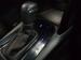 Toyota Corolla Cross 1.8 GR-Sport - Thumbnail 11