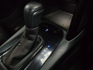 Toyota Corolla Cross 1.8 GR-Sport - Image 11