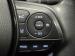 Toyota Corolla Cross 1.8 GR-Sport - Thumbnail 12