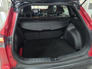 Toyota Corolla Cross 1.8 GR-Sport - Image 13