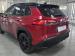 Toyota Corolla Cross 1.8 GR-Sport - Thumbnail 14