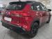 Toyota Corolla Cross 1.8 GR-Sport - Thumbnail 15