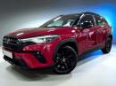 Thumbnail Toyota Corolla Cross 1.8 GR-Sport