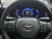 Toyota Corolla Cross 1.8 GR-Sport - Thumbnail 2