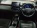 Toyota Corolla Cross 1.8 GR-Sport - Thumbnail 3