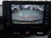 Toyota Corolla Cross 1.8 GR-Sport - Thumbnail 4